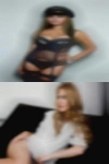 Free swinger midlands tell fun