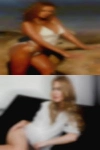 Looking sex hot sex pussy