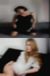Milf looking casual dates text