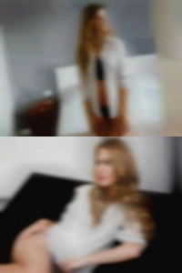 Women of big Illinois fuck in ass and cum together