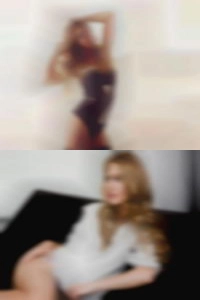 Mokiylulloo nude woman erotic