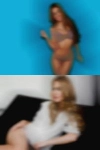 Nude housewife feels gallery