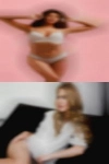 Pure nude girls clubs having