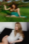 Pussy email 3somes groups take