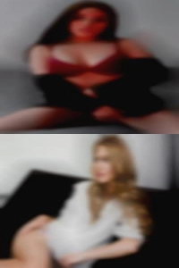 roccokester horny real women