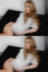 Swingers pussy stories