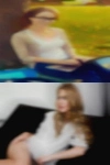 Wife willing lesbian meeting