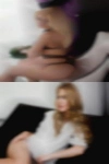 Woman sexy empire where nude