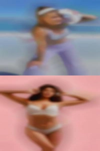 alana65 pussy in
