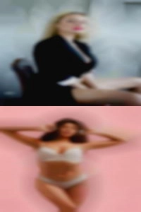 Horny find females as Swinford, Ireland horny as fuck