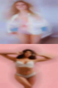 Where to find naked women Greenbrier, Arkansas in person to fuck discretely
