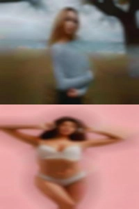 Tallest naked Cinnamon Lake woman in wet to fuck