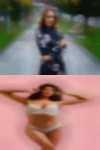 College deal need 3some best