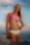 Contacts mobile number