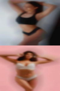 DimiCashman to get fucked