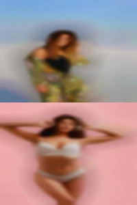 Sexy girls Queensland so fucked