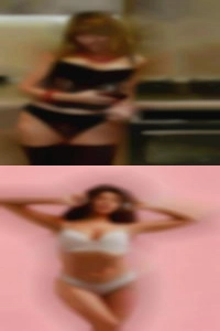 Still horny Maryland women over 50