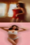 Free swinger shared beach slut