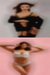 Girl fuck mix sex teacher site