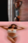 Groups join alone place now