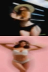 Horny chat freaky horny girls