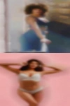 Horny women enjoyable sexy