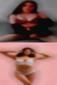 Horny female numbers to horny Linda, CA wife park