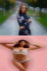 kittiecaffrey pussy girl