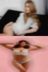 Lonely housewife horny fuck