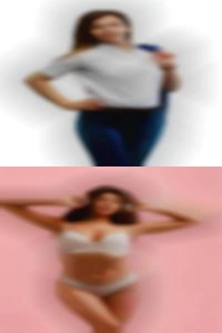 Most wanted beautiful pussy girl in South Carolina standing