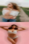 Married fetish personals must