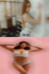 Mature female swinger fuck dad