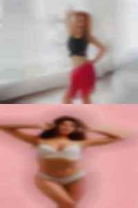 Rainermagraw146 a fucking