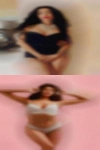 Real wives short height weight