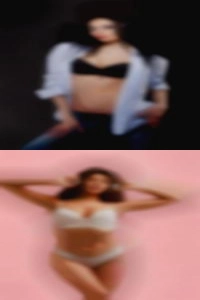ReevaMcPike in room and suck