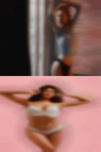 rm_deipsberg1982 naked girls on