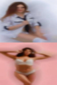 rm_therungman91 us and nude