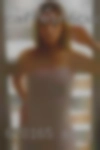 Sexy cheating housewives nude