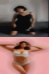 Sexy strings sluts looking