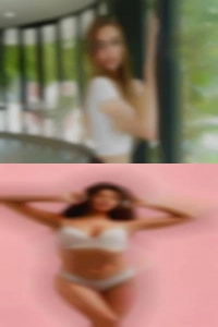 Married white women looking Upper Pohatcong, NJ for married sex ads posted