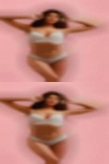 Swinger fuck party stories sex