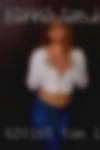 Tom lord nude easyrider wild