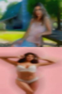 Hot and horny wives like black pussy Washington swingers pissing