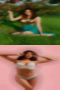 Meet horny white Vineyards, Florida women