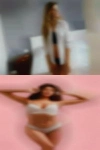 Women wanting threesome mature