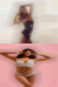 Naked girls on nude DE beech fucking