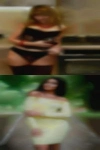 Adult steamboat sex both sites