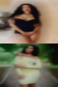 Bunkets55 woman site free