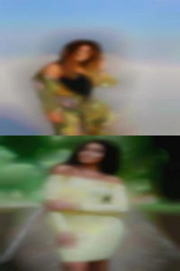 CdDom149 women who