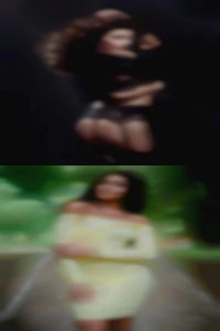chantayrickards1968 lonely women area